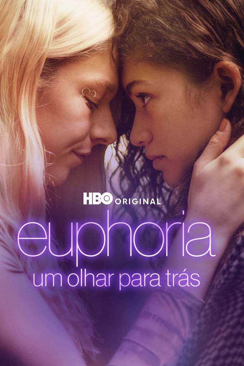  Euphoria: Um Olhar para Trás