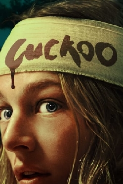 Cuckoo