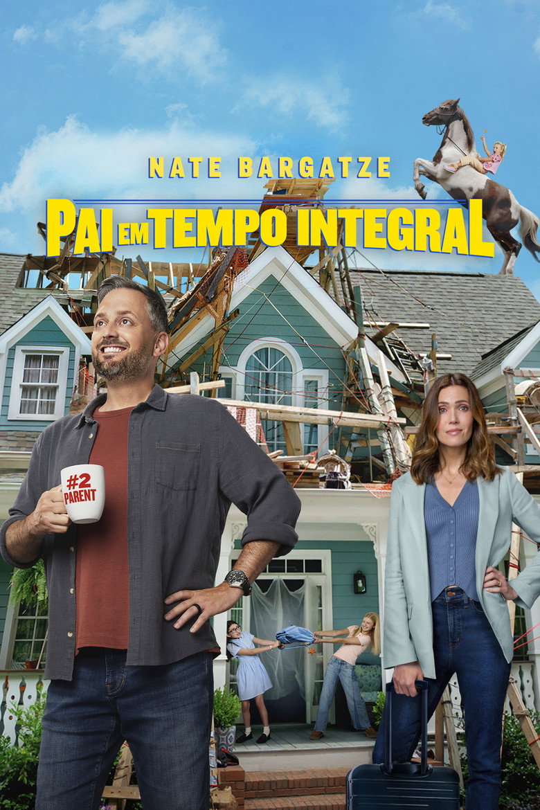 O Ganha-Pão